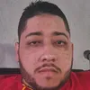 batista12077