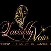 lavishlyvainktips