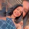 _.beatriz29
