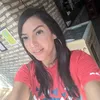 luanaaraujo2800