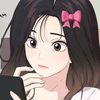 its_zoi97