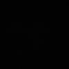 lalelu5674