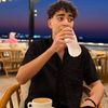 mohamed__m21
