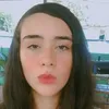 danysantos445
