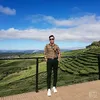 quyen_sboy
