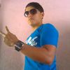 chinoo2532