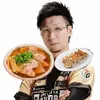 itsmeta_low