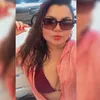 isabellaoliveira538