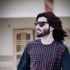 senior_nasar_official