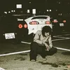 romikgaming