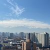 juancitojuancito00