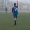 yigitileri36