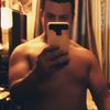 fernandoortiz1176
