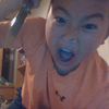 jordan_chosin_real_ebhs