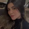 _juparente