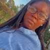 diamondpretty31