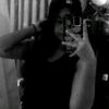 gitecxx