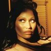 mistymaraj