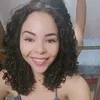 thaismesquitas