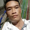 vdhjvtthcdgjjbcx34