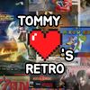 Tommy G.