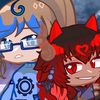 kitkat_and_midnight_