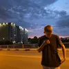 blankmemesssssssss