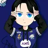 im_cules05