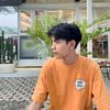 syarifabdulrahman_