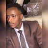 zir_mouctar__44
