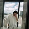 khai_lee07