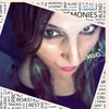 barbarabettyleonardi1