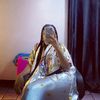 jessica_fausther