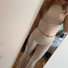 elliejayne.08