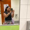 mahlezngubane