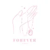 foreverjewels09