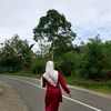 nisakomar6