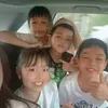 huong92hp