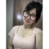 linhchanhle0