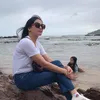nguyenthihoat1202