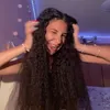 itsnora46