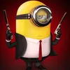 agentkellerman7