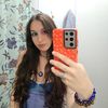 _marie_0614