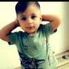 gula_roj_ava