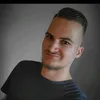 sipy_2k1