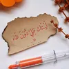 user8523601300596