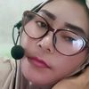 rindu.selalu234