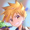 pokekidofficial