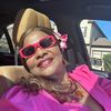 ms.peanutdaone