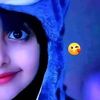 it.umarkhan